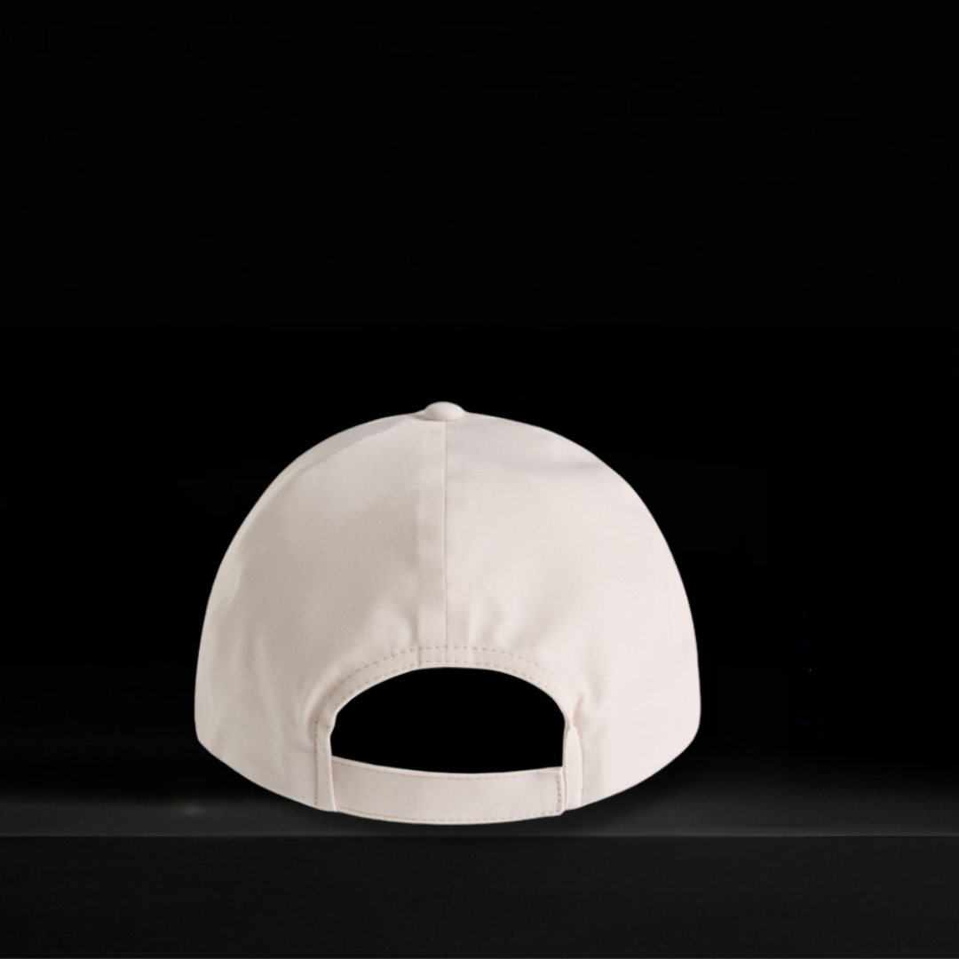 PERFORMANCE OFF DUTY CAP