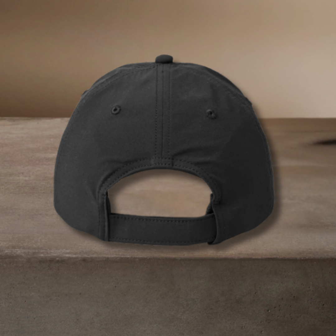 PERFORMANCE OFF DUTY CAP