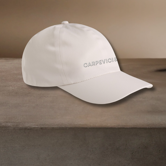 PERFORMANCE OFF DUTY CAP