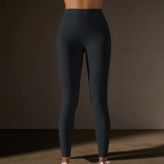 PERFORMANCE SOFT LEGGING