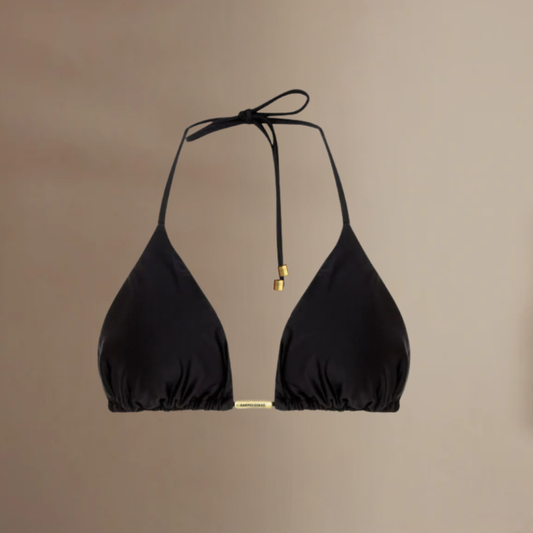 BIKINI ST. BARTH TOP