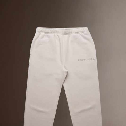 CLASSIC SWEATPANT