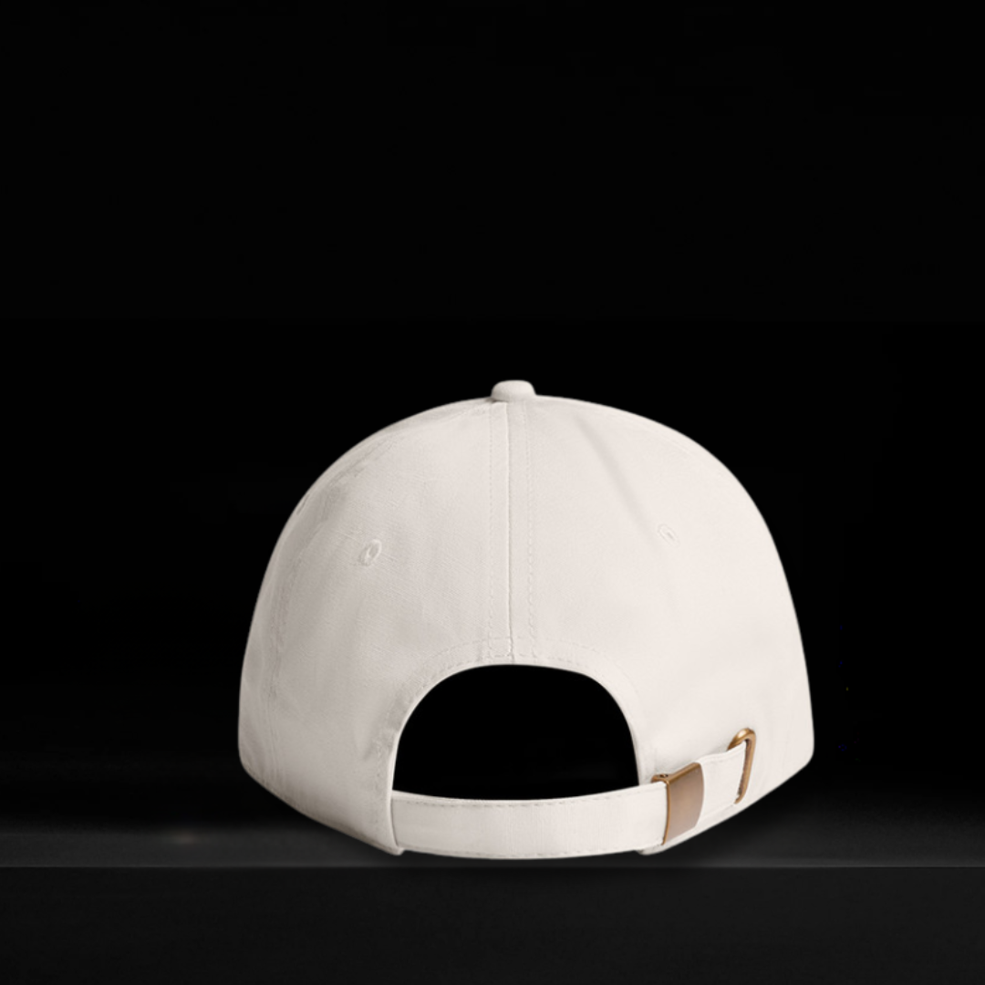 COTTON OFF DUTY CAP