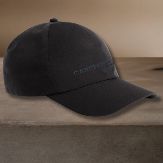 PERFORMANCE OFF DUTY CAP