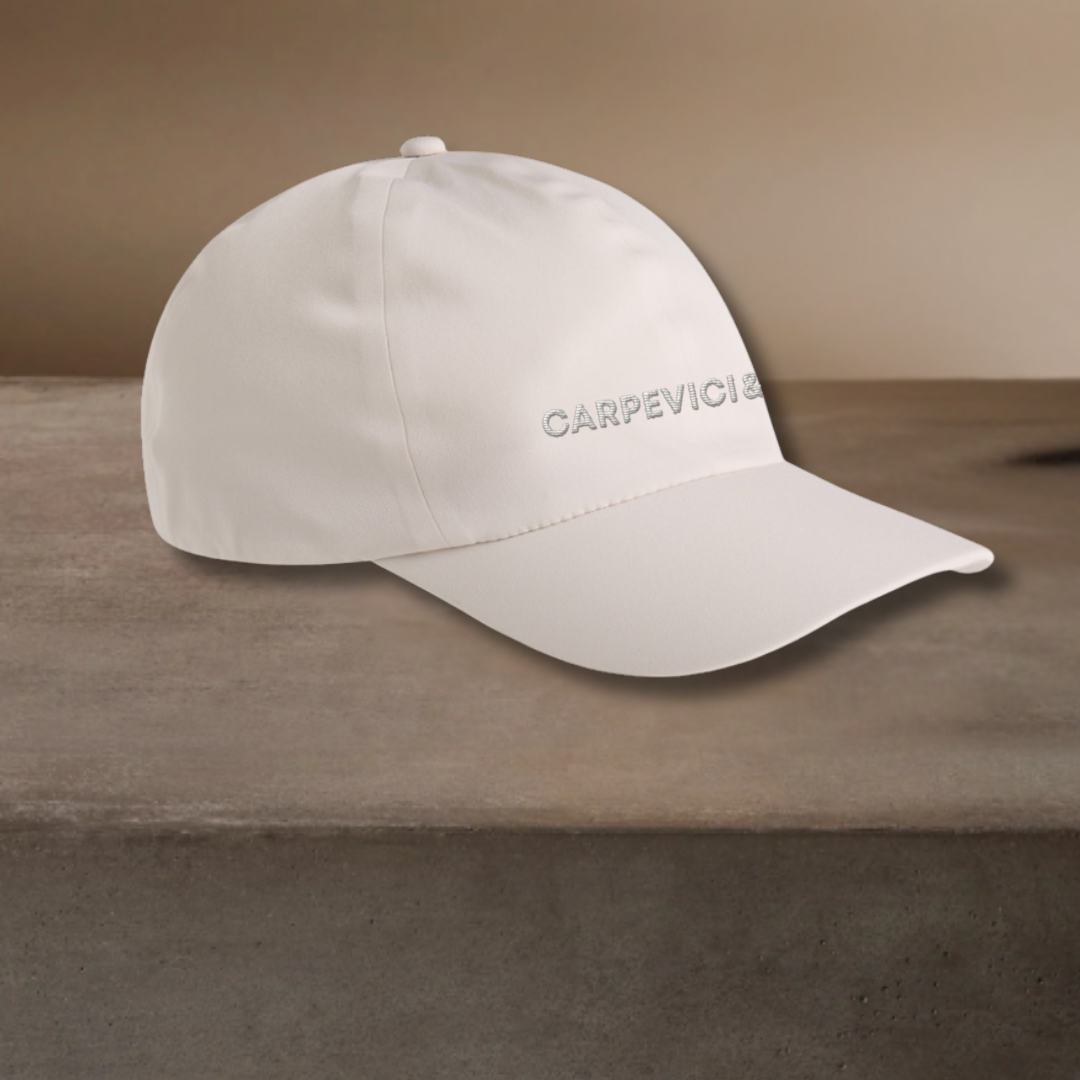PERFORMANCE OFF DUTY CAP