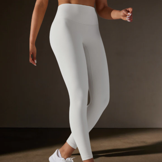 PERFORMANCE SOFT LEGGING