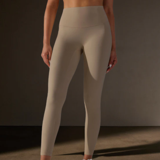 PERFORMANCE SOFT LEGGING