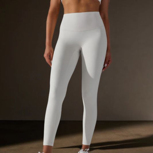 PERFORMANCE SOFT LEGGING