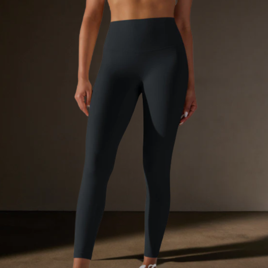 PERFORMANCE SOFT LEGGING
