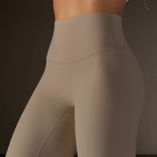 PERFORMANCE SOFT LEGGING
