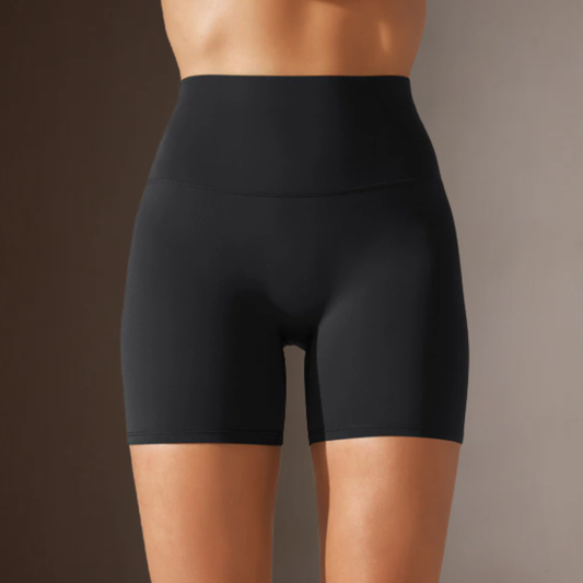 PERFORMANCE SOFT SHORTS